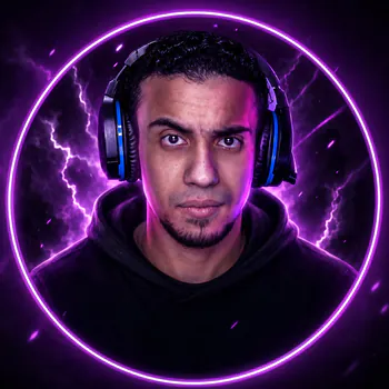EslamSami89
