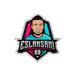EslamSami89