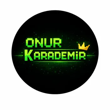 onurkarademir00
