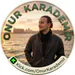 onurkarademir00
