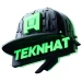 Teknohat