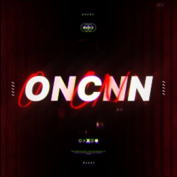 oncnn