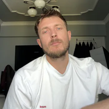 umutkahramaaan