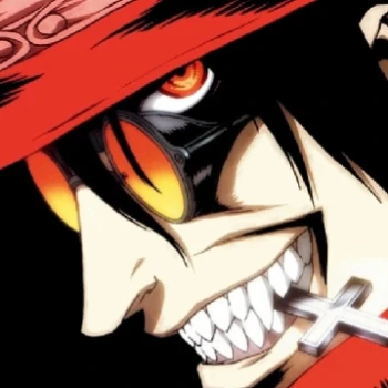 Kick profile picture for @drag