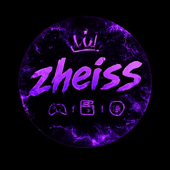 zheiss