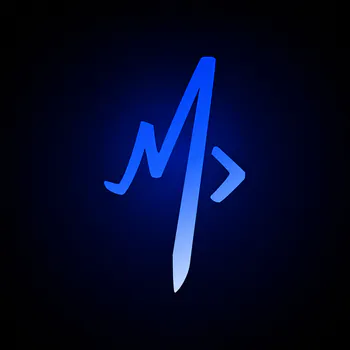 MARINO