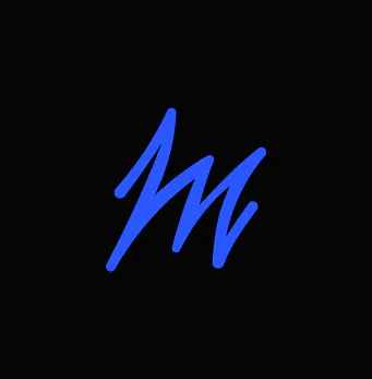 Kick profile picture for @marino