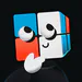 cashooter avatar