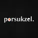 porsukzel