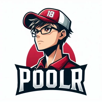 Pool_Ramirez