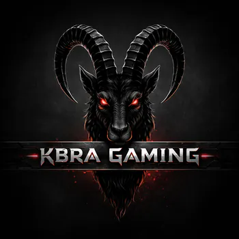 Kbra_Gaming