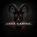 Kbra_Gaming