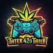 Tater420Tater