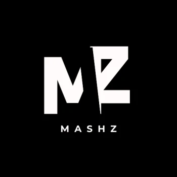 MaShzz1