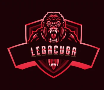 Lebacuba