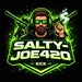Salty_Joe420