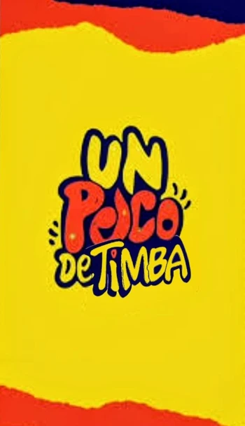 UnPocoDeTimba2025