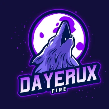 DAYERUX
