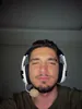 HamzaTeymen