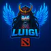LuigitoZor