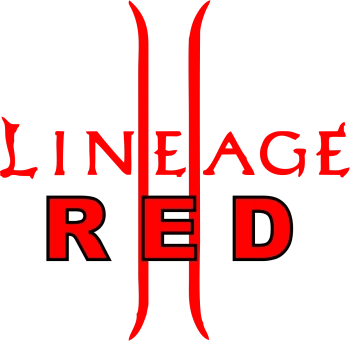 Lineage2RED