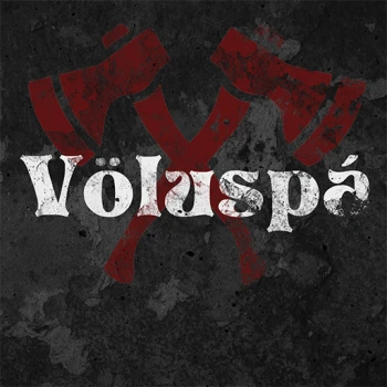 voluspa_official