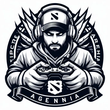 Lionel_dota
