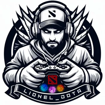 Lionel_dota