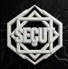 Secut