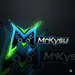 MrKysu