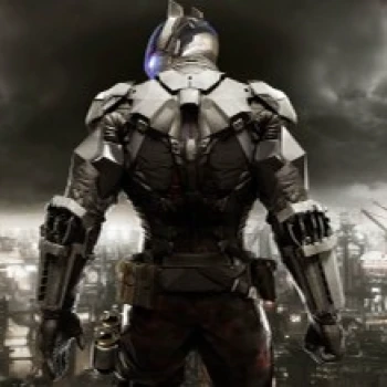 jleonidas