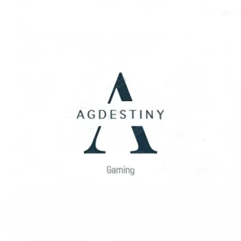 AGDestinY