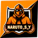 NARUTO_S_Y