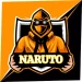 naruto-s-y avatar