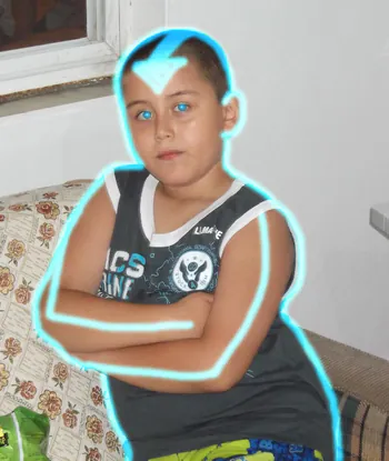 aydinguler
