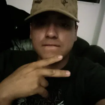 YiloowTM