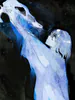 eleye10