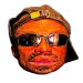 burtbronx