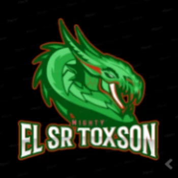 ElSrToxsonFurry_RT