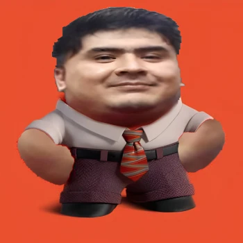 Rodsitos