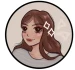 Miss_Chaotic