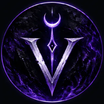 Vyraen