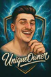 UniqueOwner