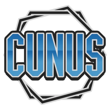 cunus