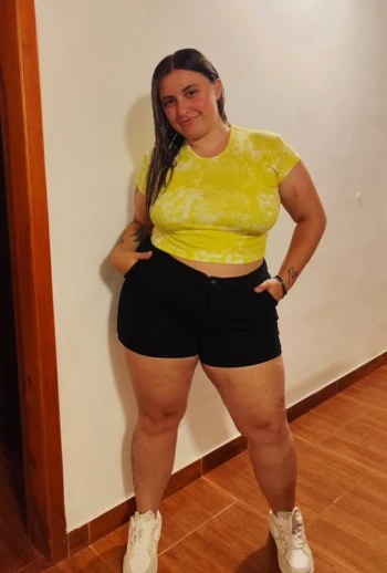 AguusCorreaOk98