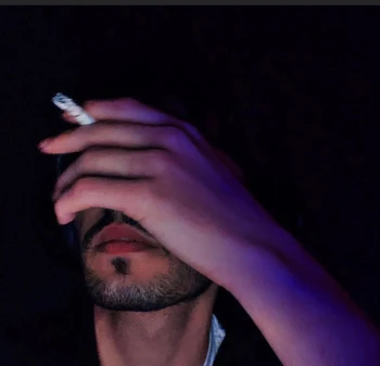 kafan_T