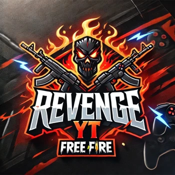 REVENGESYT