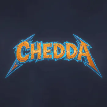 Chedda_x