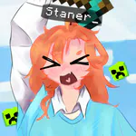 stanerr Kick