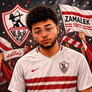 ahmed_uwk